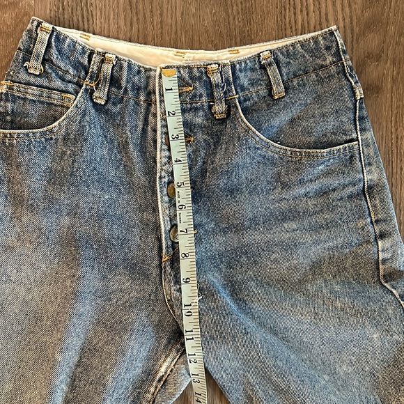 🔻Guess ? Vintage Jeans - Picture 12 of 16